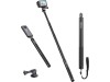 Ulanzi MT-58 Selfie Stick Pole For GoPro/Insta360/DJI Range 29,5cm - 121cm Ulanzi MT-58 Selfie Stick Pole For GoPro/Insta360/DJI Range 29,5cm - 121cm